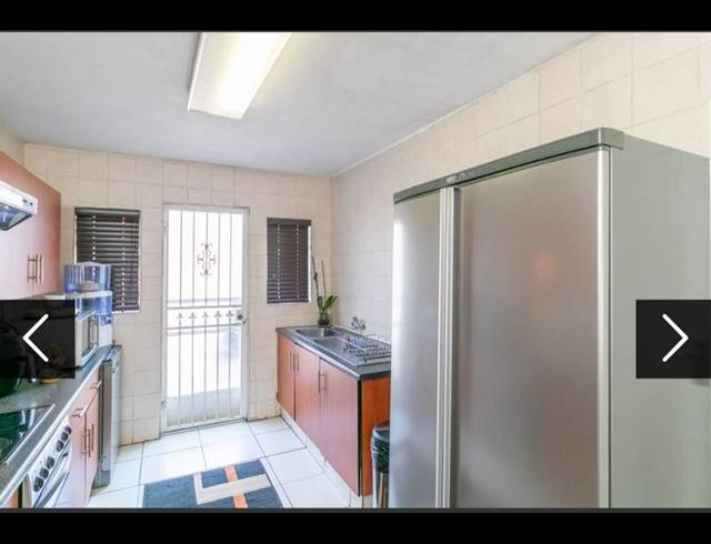 3 BEDROOM TOWNHOUSE FOR SALE IN ILLIONDALE